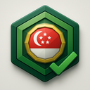 আঞ্জুয়ান সীল