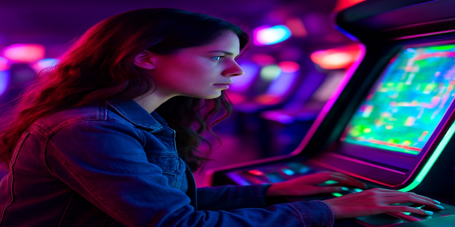 অ্যাভিয়েটর গেম জয়লাভের কার্যকর কৌশলসমূহ