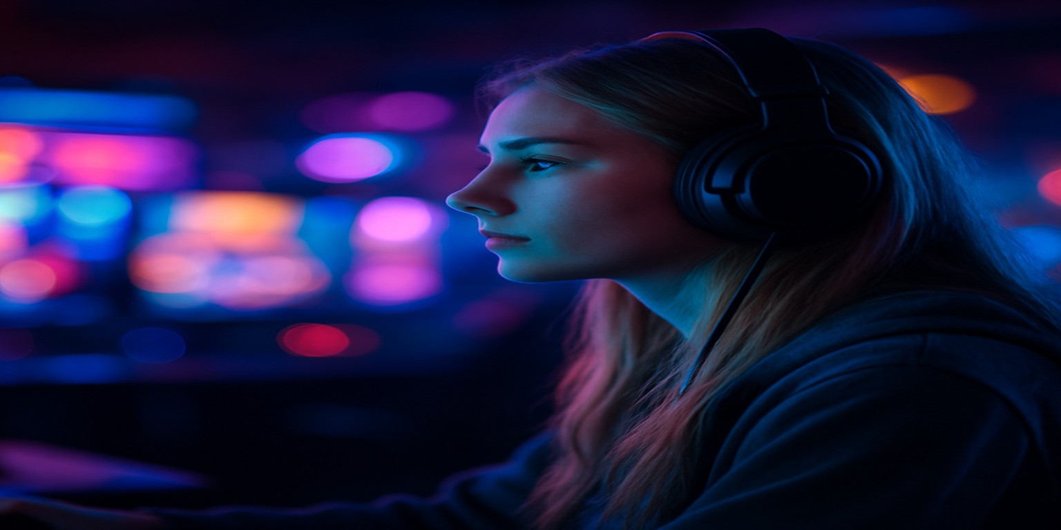 বিজয়ী বাজি ধরার কার্যকর কৌশলসমূহ