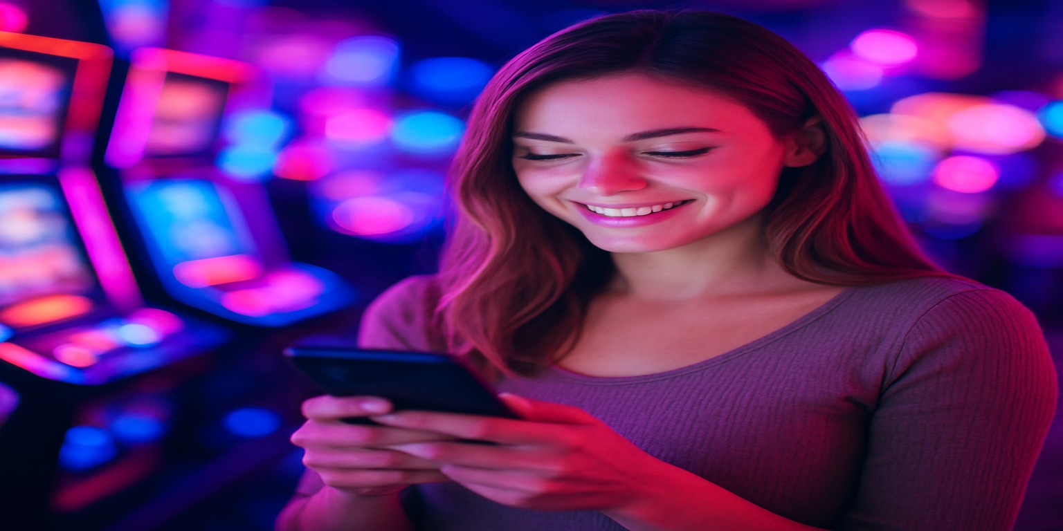 bd777 তরুণ নারীর সঙ্গে ক্যাসিনোর মজা