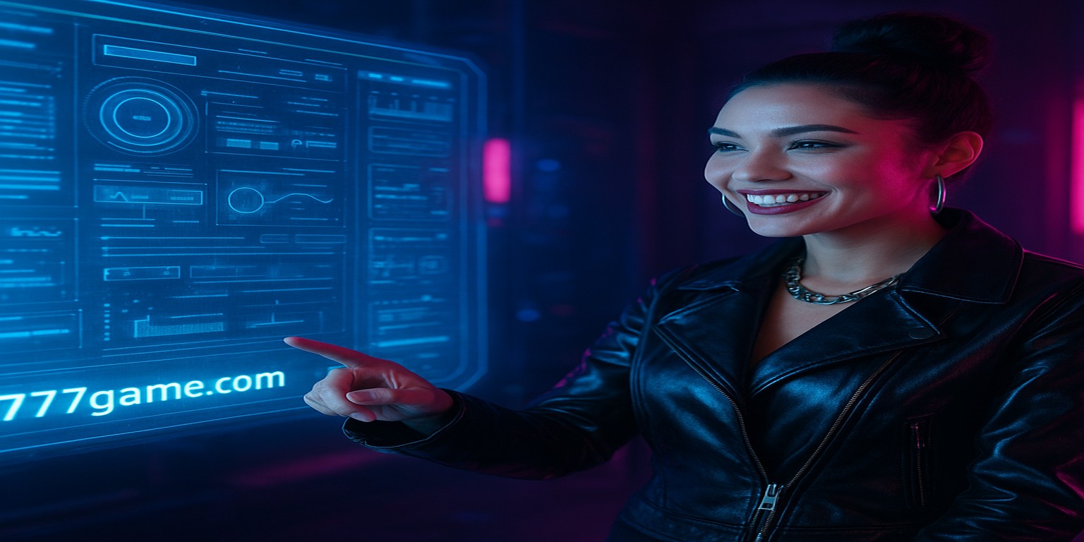 bd777 ক্যাসিনো টিপস