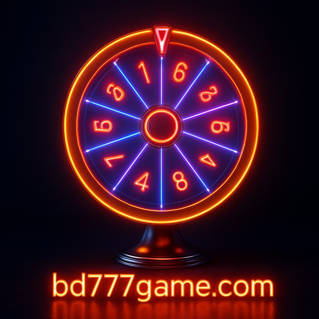 bd777-এ ক্রেজি টাইম খেলার সুযোগ উপভোগ করুন