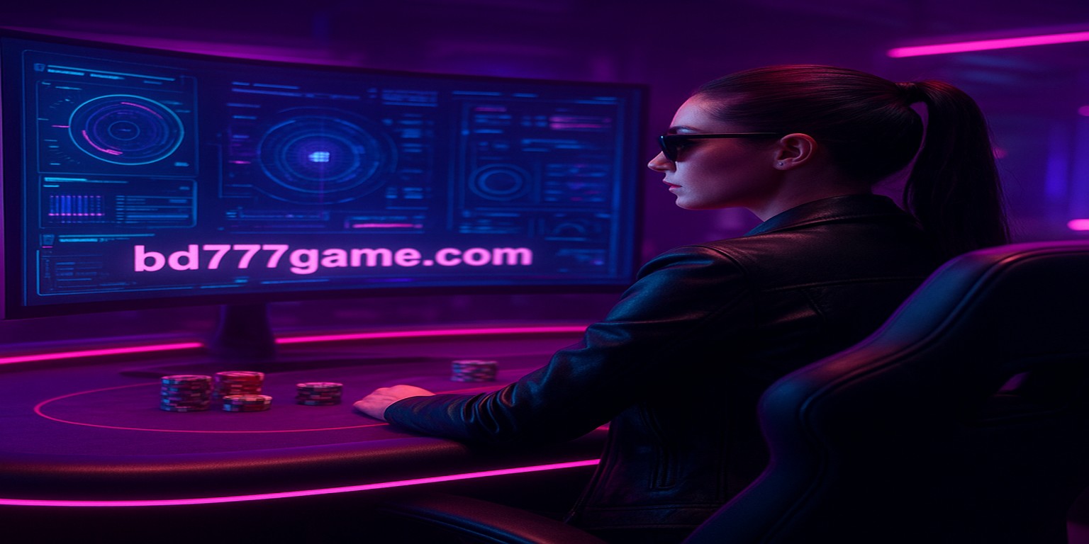 bd777-এ ক্রেজি টাইম জয়ী কৌশলসমূহ এবং কৌশলগত টিপস