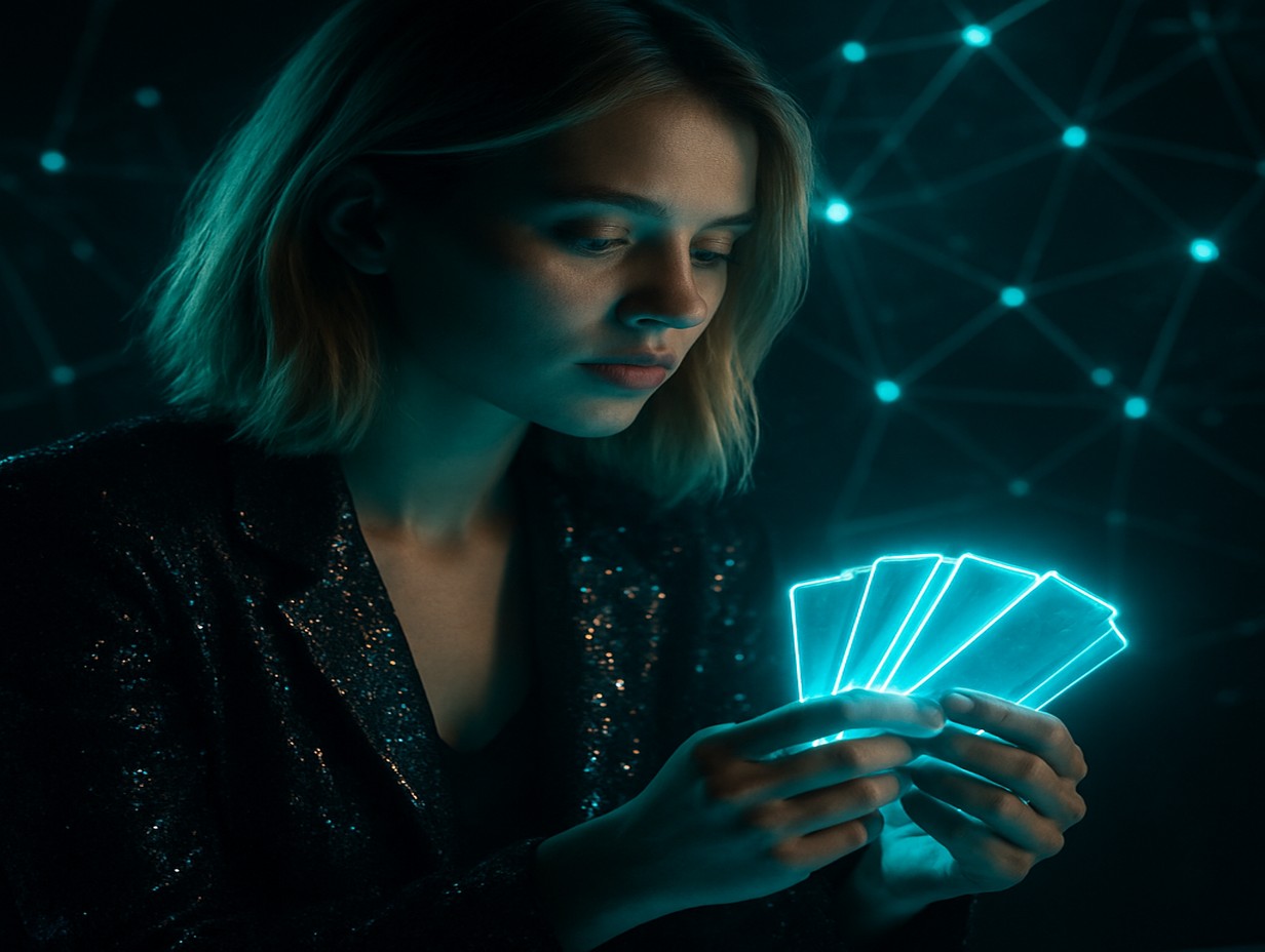 bd777-এ সুরক্ষা ব্যবস্থা ও পর্যাপ্ত নিরাপত্তা