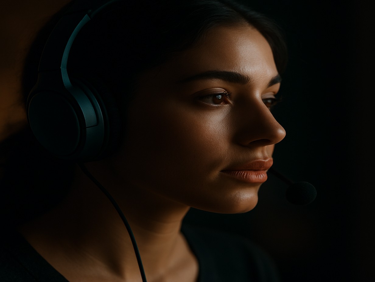 bd777-এ ২৪/৭ সমর্থন ও সহায়তা সর্বদা উপলব্ধ