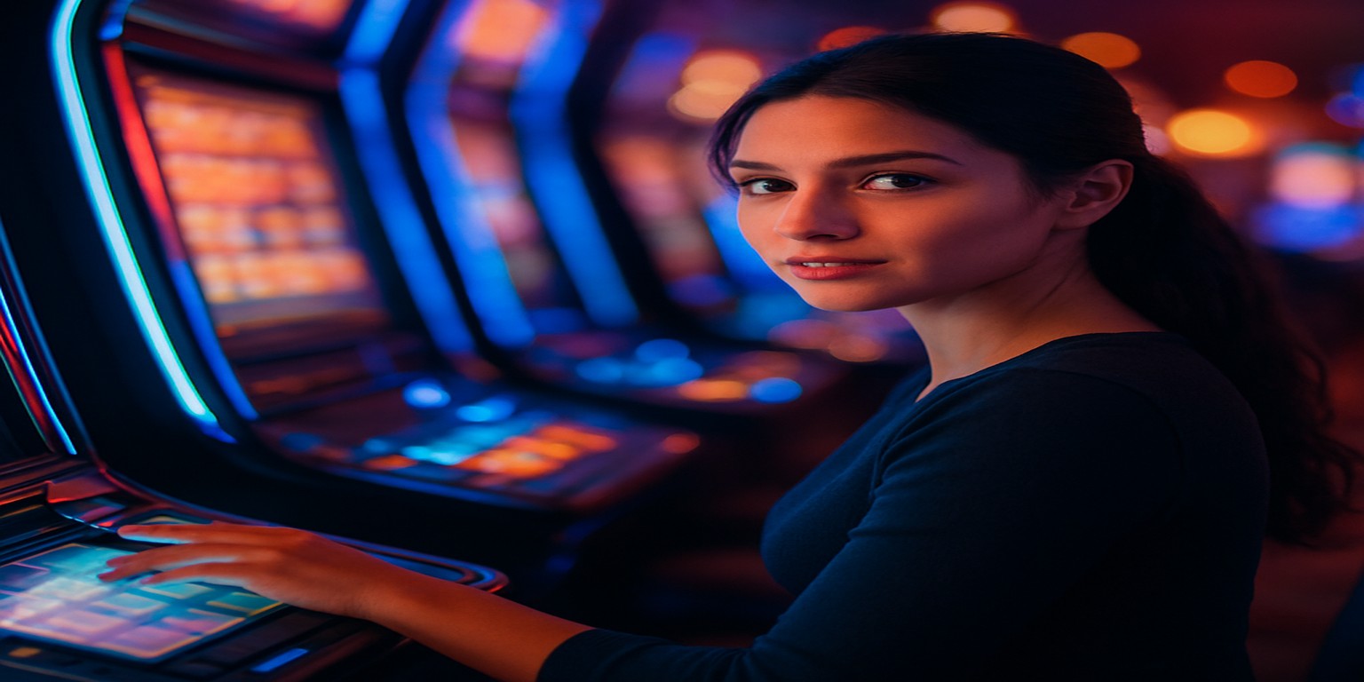 bd777–এর খেলোয়াড়দের জন্য গেমিং টিপস