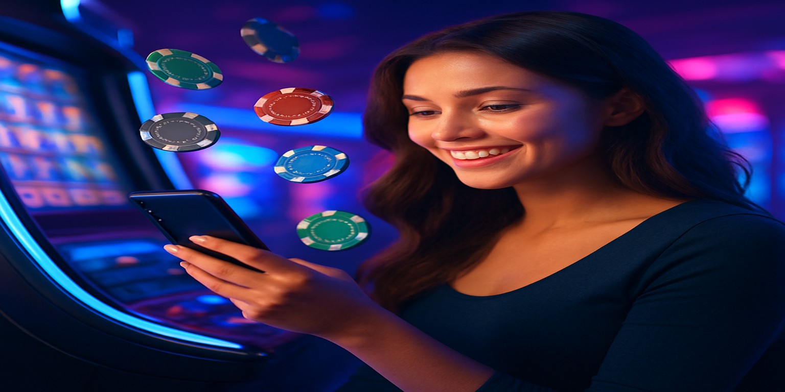 bd777-এ সহজ এবং দ্রুত লগইন প্রক্রিয়া