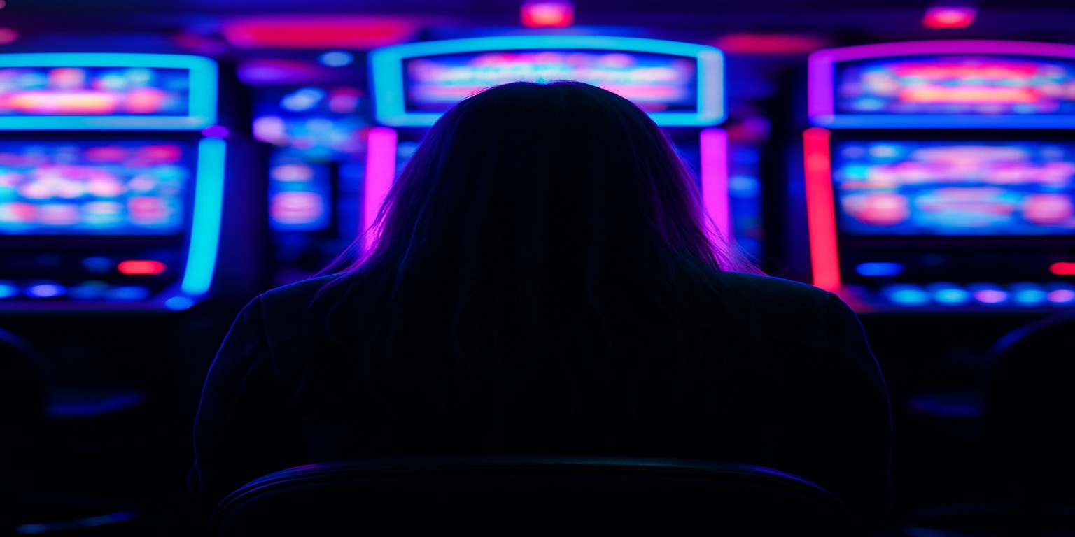 লাকি জেট জয়ের জন্য কার্যকর কৌশলসমূহ