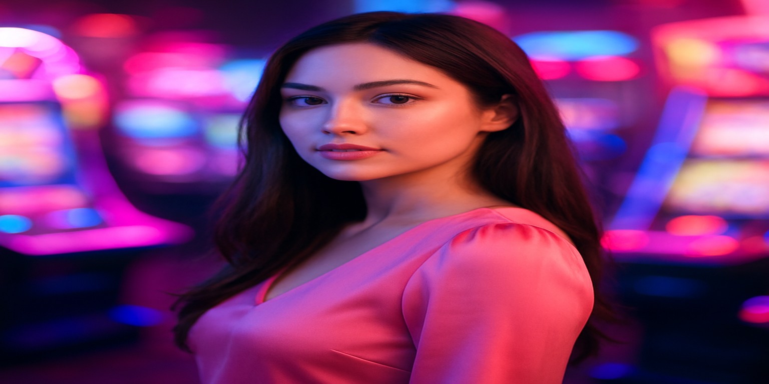 bd777-র প্রিমিয়াম বৈশিষ্ট্যগুলোর সারাংশ