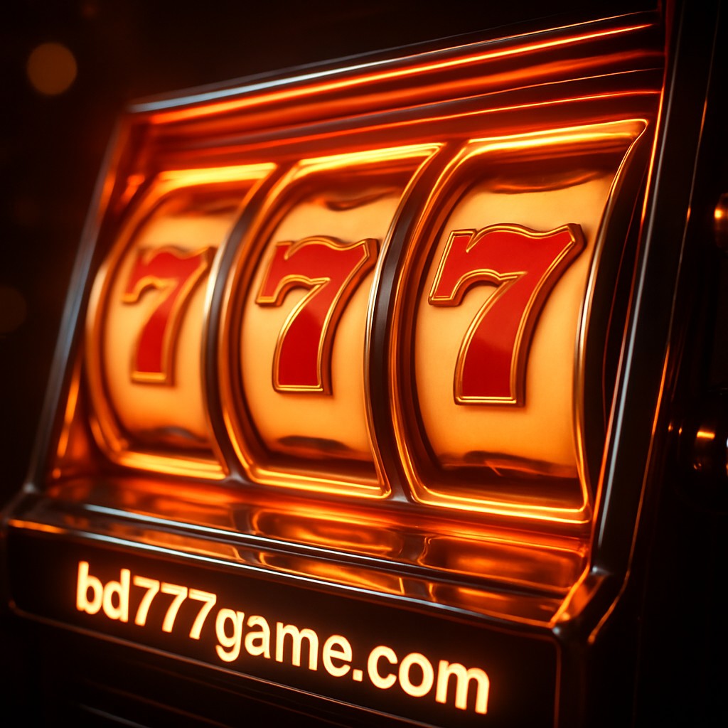 স্লটসের প্রধান ছবিটি